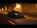 Notyfi Temerario Car Music