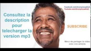 TÉLÉCHARGER CHEB KHALED 2012 ENCORE UNE FOIS MP3 KHALED MP3 ENCORE CHEB 2012 TÉLÉCHARGER UNE FOIS