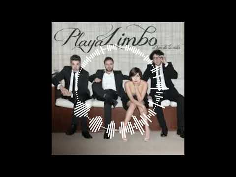 El Eco De Tu Voz House Mix Playa Limbo - The Dj Aro Mix