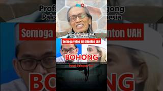 Download lagu UAH @AdiHidayatOfficiaI Pembohong⁉️ mp3 Download lagu UAH @AdiHidayatOfficiaI Pembohong⁉️ mp3