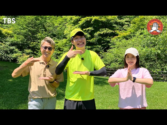 ベスコングルメ★夏の軽井沢SP・そば通DEEN池森オススメの手打ちそば名店へ🈖🈑🈓