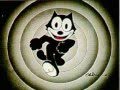 Cartoon Theme Song HipHop Mix By The Metatrons Superman Rugrats Popeye LooneyTunes And More