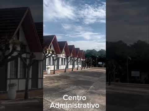 Cidades Gaúchas 6/497 #riograndedosul #turismonobrasil #turismors #valedotaquari #cidadesbrasileiras