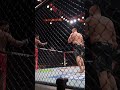 Sergei Pavlovich S Right Hand Is DANGEROUS UFCShanghai