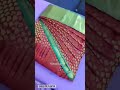 Madurai Follow Us In Instagram Malathy Mua Formoreupdates Maduraimakeupartist Maduraisareedrapist