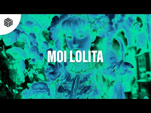 Reprobeater, BVBATZ & Swae Boy - Moi Lolita (ft. Ka Reem)[Techno Remix]