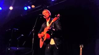 Download lagu Leroy Sanchez - I'm not the only one 2015 (sam smith cover) mp3