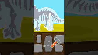 Download lagu Cari tahu dinosaurus favoritmu | Lagu & Game menyenangkan anak | 🦖Pinkfong Dino World App mp3