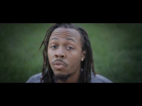 Donte - PMF (Official Video)