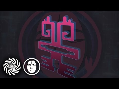 Faders feat. Melicia - Nirvana | Tip World