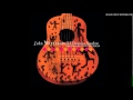 Romanza - Lauro - John Williams