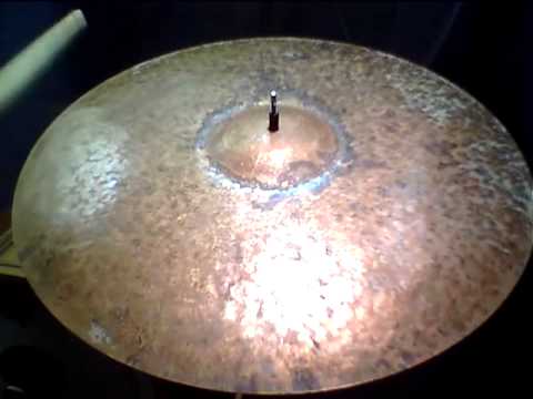 22 CLTB Turk, 2637g after two weeks