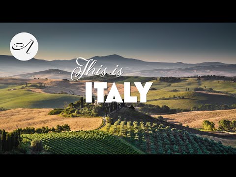 Introducing Italy with Audley Travel
