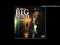 Big Noyd - Ghetto (Ft Joell Ortiz)