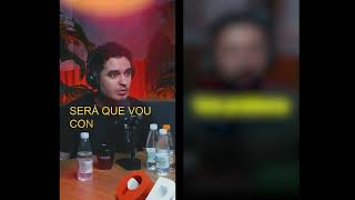 Eu vou Editar seus vídeos com base em 3 pilares