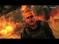 PS4 - Metal Gear Survive - Foto miniatura 2
