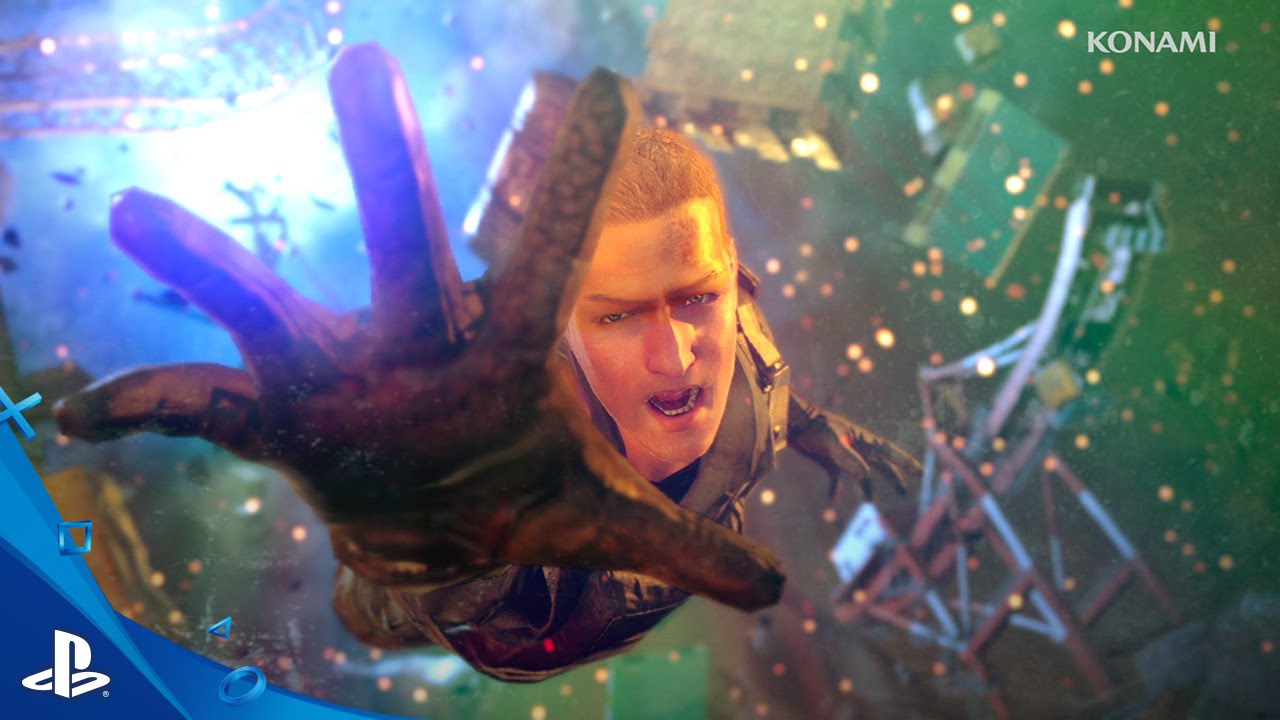 YouTube video: YouTube video player