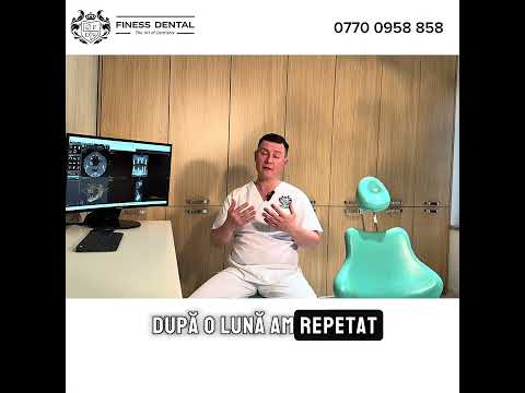 Caz clinic pacient cu diabet