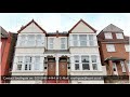 Detached House For Sale In Muswell Hill For 1 000 000