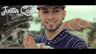 J Quiles - Aumentan Mis Deseos [Official Video]