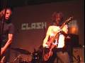 Mudhoney - Next Time - Sao Paulo, Brazil