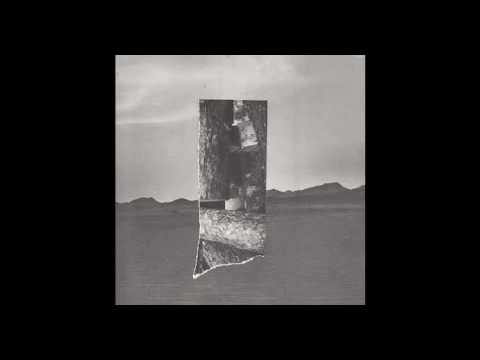 Hermione yawned single guests in my home