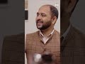 Ek Gram Vikas Adhikari Apni Kidney Kabhi Nahin Deta Nazarbattu भारत Comedy Comedyshorts Funn