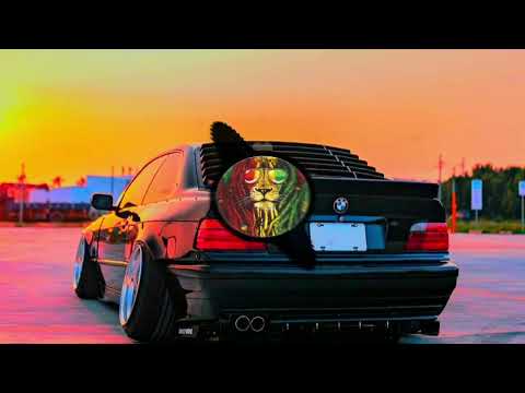 LATELSKY x KJF 4 [ MASHUP ZOUK RMX ]