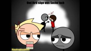 Bligg - Ciao Bella - Fanvideo [Wunsch]