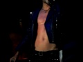 30 Seconds to Mars Live- Jared Will Make Love To ...