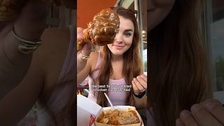 Download lagu Only eating at Jollibee for a full day! #foodie #shorts #jollibee #eating #fastfood #philippines mp3 Download lagu Only eating at Jollibee for a full day! #foodie #shorts #jollibee #eating #fastfood #philippines mp3