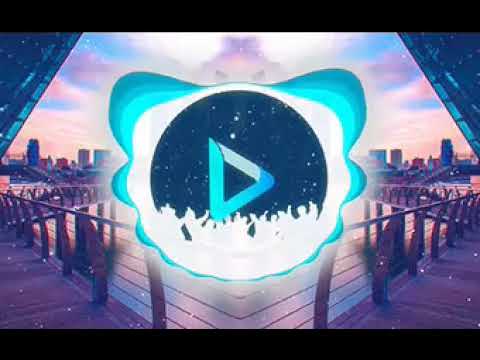 Dan Balan - Balzam (feat. Lusia Chebotina)