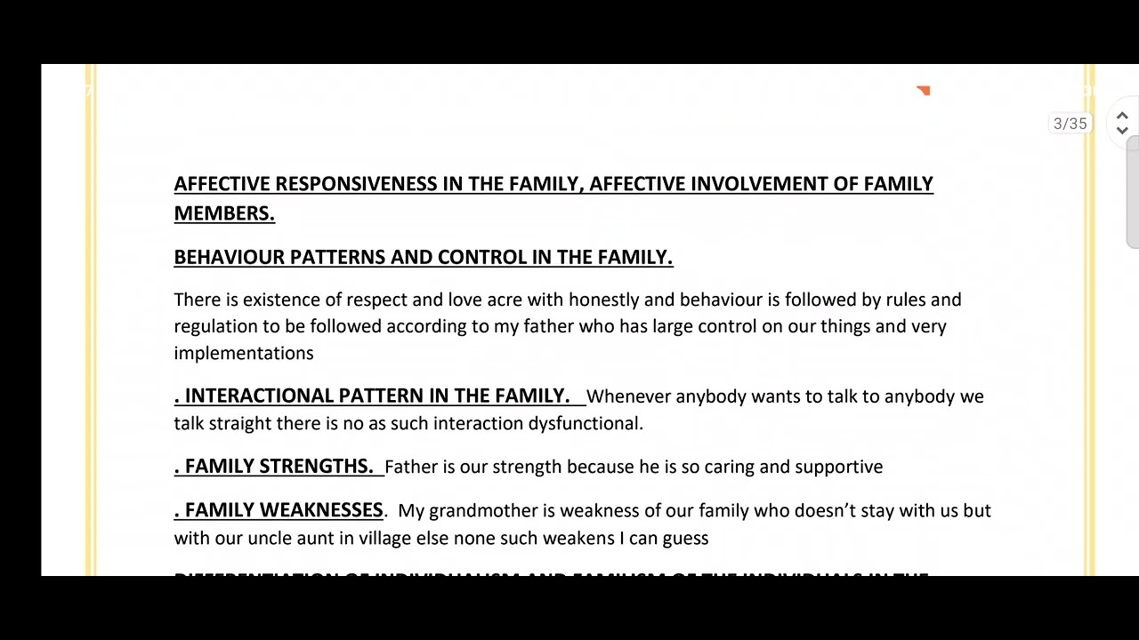 IGNOU MCFTL 4 SOLVED PRACTICAL PDF / IGNOU MSCCFT MCFTL 4 PRACTICAL SOLVED FILE  /WTSP 8228091239