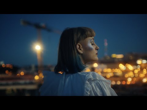 Video thumbnail for Restless