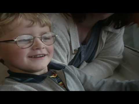 Teletubbies: Living in Flats