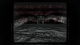 #13】DREAD OUT・ドレッドアウト【女性実況】END2