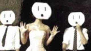 Black Moth Super Rainbow - Sun Lips Mournful Video :c)