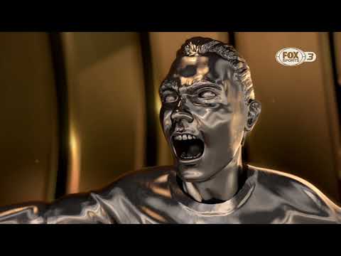 CONMEBOL Libertadores 2018 Intro Full HD