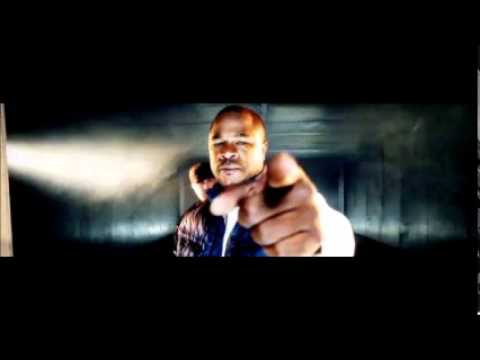 Harder (w. Ras Kass & Saafir) cover
