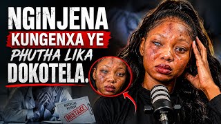 Download lagu 😭💔Nginjena kungenxa yePhutha elenziwa u Dokotela empilwen yam 💔 angsaboni kahle neskhumba Sam sinje😭 mp3 Download lagu 😭💔Nginjena kungenxa yePhutha elenziwa u Dokotela empilwen yam 💔 angsaboni kahle neskhumba Sam sinje😭 mp3