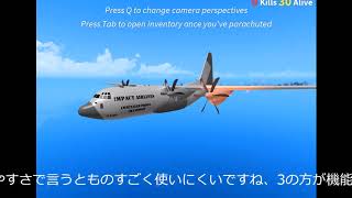 テストの動画　YMM４使ってみた！！