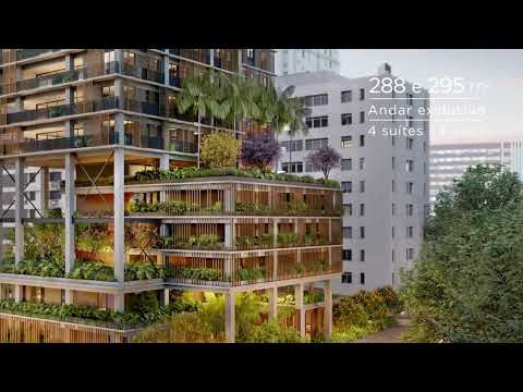 SKR I AYYA | Inspirado na sua natureza.