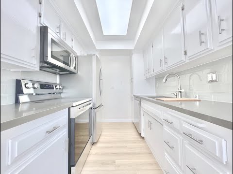 1142-1148 9th St - Video 2 of 2