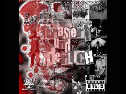 Hannover Skullz - Leugen Baron - Ich fühle Mich frei