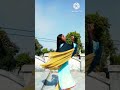️ ️Kiran Ke Maya Song Status Shorts Youtubeshorts Cgreels Kiran Trending