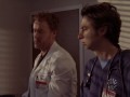 songs on scrubs #1 