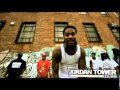 Waka Flocka Flame - Uh Huh (OFFICIAL VIDEO ...