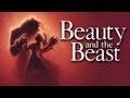 Beauty And The Beast Movie Review JPMN