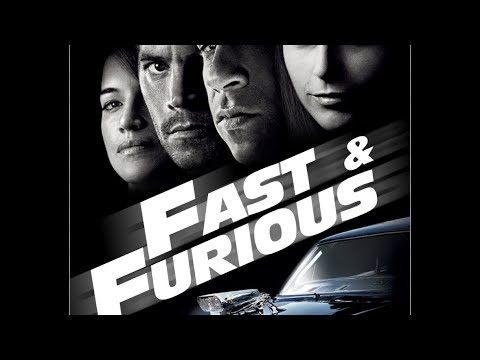 Video thumbnail for Race Track