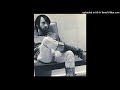 Michael Nesmith-Harmony Constant(1972)